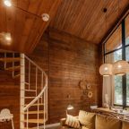 Вилла (Villa 6), Апарт-отель Dreamland VILLAS