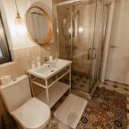 Вилла (Villa 6), Апарт-отель Dreamland VILLAS