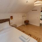 Вилла (Villa 6), Апарт-отель Dreamland VILLAS