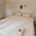 Вилла (Villa 6), Апарт-отель Dreamland VILLAS