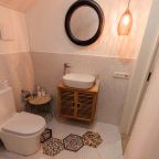 Вилла (Villa 6), Апарт-отель Dreamland VILLAS