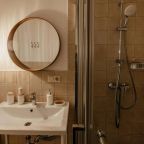 Вилла (Villa 6), Апарт-отель Dreamland VILLAS