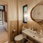 Вилла (Villa 6), Апарт-отель Dreamland VILLAS