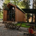 Вилла (Villa 6), Апарт-отель Dreamland VILLAS