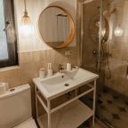 Вилла (Villa 6), Апарт-отель Dreamland VILLAS