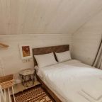 Вилла (Villa 6), Апарт-отель Dreamland VILLAS