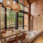 Вилла (Villa 6), Апарт-отель Dreamland VILLAS