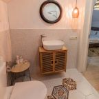 Вилла (Villa 6), Апарт-отель Dreamland VILLAS