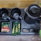 Семейный (Семейный номер), База отдыха River & House