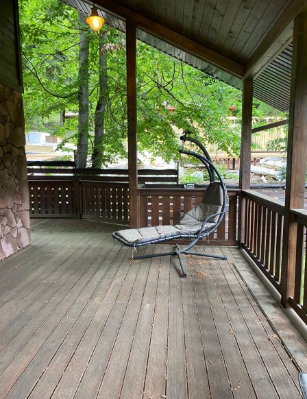 Коттедж Флора Плюс