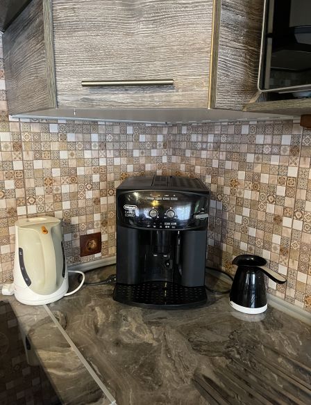 Коттедж Флора Плюс