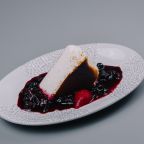 Бар / Ресторан, Апартаменты WOW.Aparts Sheregesh