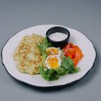 Ресторан, Апартаменты WOW.Aparts Sheregesh