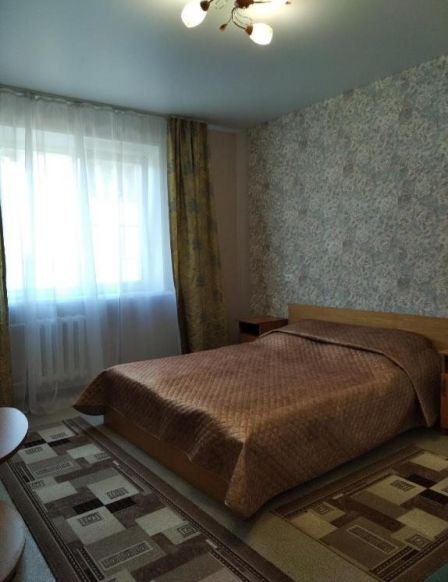 На Братьев Ждановых, Белокуриха