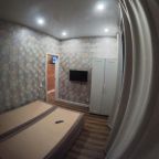 Номер (Дом для отпуска), Апартаменты Rent in Kirovsk