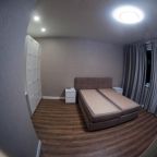 Номер (Дом для отпуска), Апартаменты Rent in Kirovsk