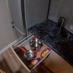 Номер (Дом для отпуска), Апартаменты Rent in Kirovsk