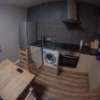 Номер (Дом для отпуска), Апартаменты Rent in Kirovsk