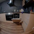 Номер (Дом для отпуска), Апартаменты Rent in Kirovsk