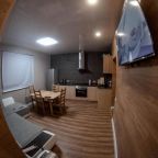 Номер (Дом для отпуска), Апартаменты Rent in Kirovsk