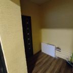 Номер (Дом для отпуска), Апартаменты Rent in Kirovsk