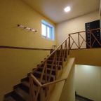 Номер (Дом для отпуска), Апартаменты Rent in Kirovsk