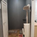 Апартаменты (Апартаменты - 1-й этаж), Apartament On Olimpiyskaya 85