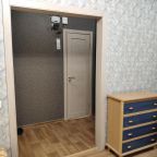 Апартаменты (Апартаменты - 1-й этаж), Apartament On Olimpiyskaya 85