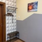 Трехместный (Трехместный номер с собственной ванной комнатой), Hotel LOFT Ptz