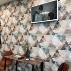 Семейный (С общей ванной комнатой), Hotel LOFT Ptz