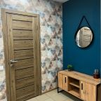 Трехместный (С собственной ванной комнатой), Hotel LOFT Ptz