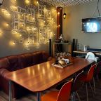 Возможность самостоятельного приготовления пищи, Hotel LOFT Ptz