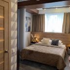 Апартаменты (Лофт), Hotel LOFT Ptz