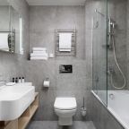 Двухместный (Супериор), Апарт-отель YES MARATA