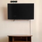 Двухместный (Кровать в Стандарте 2-ом), Отель SMART HOTEL Красноярск