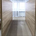 Четырехместный Женский (Койко-место в женском номере), SMART HOTEL Ростов-на-Дону