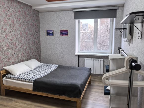 Фотография номера гостиницы СОН lite