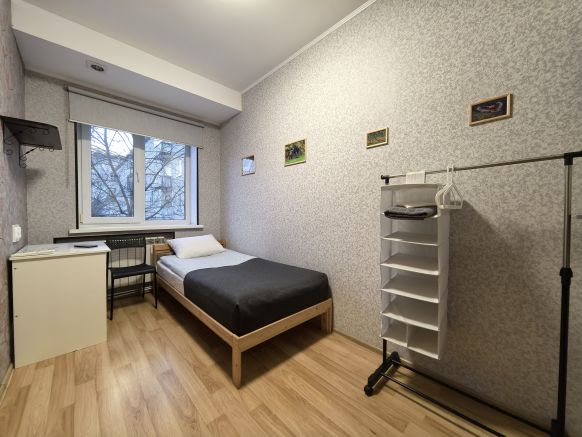 Фотография номера гостиницы СОН lite