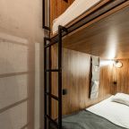 двухместный номер