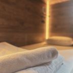 отдельная капсула комфорт