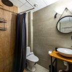 ванная комната