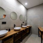 ванная комната