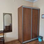 Двухместный (Эконом), SMART HOTEL Барнаул