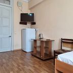 Двухместный (Эконом), SMART HOTEL Барнаул