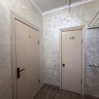 Двухместный (Номер эконом), Гостиница Лидер