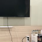 Двухместный (Стандарт (улучшенный)), Гостиница Лидер