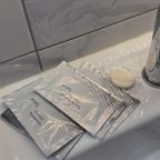 Двухместный (Стандарт (улучшенный)), Гостиница Лидер