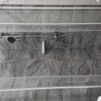 Двухместный (Стандарт (улучшенный)), Гостиница Лидер