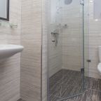 Апартаменты (С террасой), Гостевой дом Апарт Гости