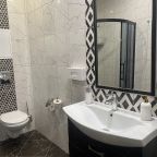 ванная комната